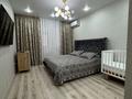 4-бөлмелі пәтер · 120.6 м² · 3/9 қабат, Береке 51, бағасы: 55 млн ₸ в Костанае — фото 4
