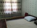 3-комнатная квартира, 58.2 м², 2/5 этаж, Гагарина за 23 млн 〒 в Шымкенте, Абайский р-н — фото 2