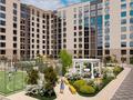 1-комнатная квартира · 38.4 м² · 6/9 этаж, Рабочая 160 за ~ 18.4 млн ₸ в Костанае — фото 10