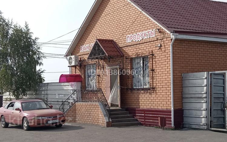 Магазины и бутики · 100 м² за 60 млн ₸ в Петропавловске — фото 2