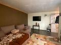 2-комнатная квартира · 44 м² · 3/3 этаж, Б. Шаяхметова 14 за 16 млн ₸ в Усть-Каменогорске