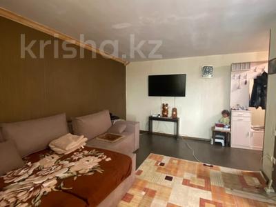 2-комнатная квартира · 44 м² · 3/3 этаж, Б. Шаяхметова 14 за 16 млн ₸ в Усть-Каменогорске