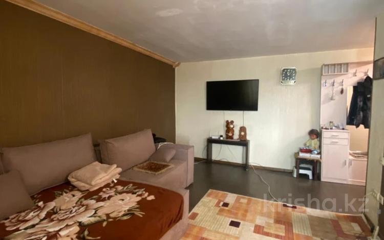 2-комнатная квартира · 44 м² · 3/3 этаж, Б. Шаяхметова 14 за 16 млн ₸ в Усть-Каменогорске — фото 2