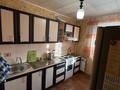 2-комнатная квартира · 44 м² · 3/3 этаж, Б. Шаяхметова 14 за 16 млн ₸ в Усть-Каменогорске — фото 3