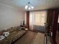 2-комнатная квартира · 44 м² · 3/3 этаж, Б. Шаяхметова 14 за 16 млн ₸ в Усть-Каменогорске — фото 2