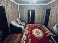 Отдельный дом · 4 комнаты · 200 м² · 8 сот., Пошанова 83 за 60 млн ₸ в Шымкенте, Туран р-н — фото 2