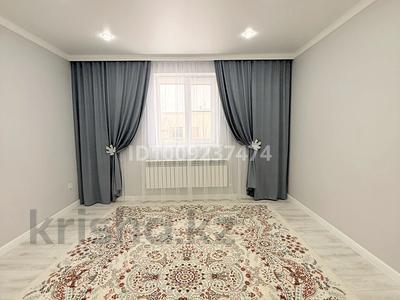 Үйдің бір бөлігі · 5 бөлме · 218 м² · 10 жүзд., Астана 65, бағасы: 51 млн ₸ в Атырау, мкр Мирас