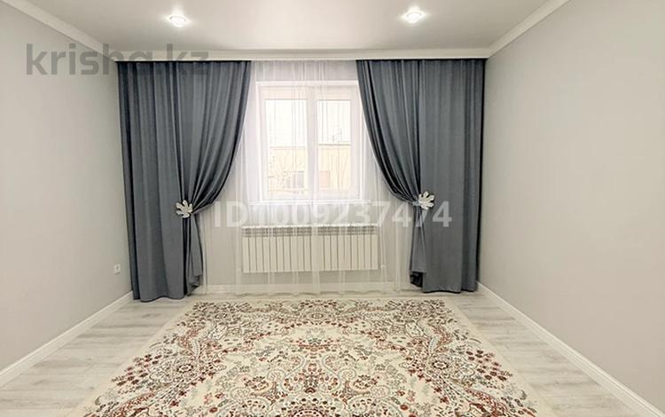 Үйдің бір бөлігі · 5 бөлме · 218 м² · 10 жүзд., Астана 65, бағасы: 51 млн ₸ в Атырау, мкр Мирас — фото 2