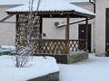 Үйдің бір бөлігі · 5 бөлме · 218 м² · 10 жүзд., Астана 65, бағасы: 51 млн ₸ в Атырау, мкр Мирас — фото 43