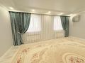 Үйдің бір бөлігі · 5 бөлме · 218 м² · 10 жүзд., Астана 65, бағасы: 51 млн ₸ в Атырау, мкр Мирас — фото 8