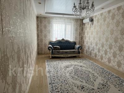 2-комнатная квартира · 67 м² · 1/5 этаж, 32В мкр 4 за 17.8 млн 〒 в Актау