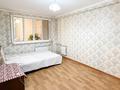 1-комнатная квартира · 35 м² · 2/4 этаж, Тонкуруш 12 — Тонкуруш 12 за 100 000 ₸ в Таразе