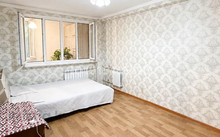 1-комнатная квартира · 35 м² · 2/4 этаж, Тонкуруш 12 — Тонкуруш 12 за 100 000 ₸ в Таразе — фото 2