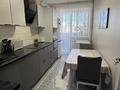 2-бөлмелі пәтер · 63 м² · 8/9 қабат, Акмешит 11, бағасы: 39 млн ₸ в Астане, Есильский р-н — фото 3