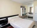 2-бөлмелі пәтер · 63 м² · 8/9 қабат, Акмешит 11, бағасы: 39 млн ₸ в Астане, Есильский р-н — фото 5
