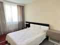 2-бөлмелі пәтер · 63 м² · 8/9 қабат, Акмешит 11, бағасы: 39 млн ₸ в Астане, Есильский р-н — фото 6