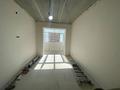 1-комнатная квартира · 47.6 м² · 3/9 этаж, мкр. Алтын орда, алии молдагуловой за 21 млн ₸ в Актобе