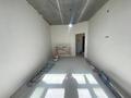 1-комнатная квартира · 47.6 м² · 3/9 этаж, мкр. Алтын орда, алии молдагуловой за 21 млн ₸ в Актобе — фото 4