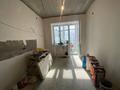 1-комнатная квартира · 47.6 м² · 3/9 этаж, мкр. Алтын орда, алии молдагуловой за 21 млн ₸ в Актобе — фото 7