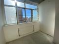 1-комнатная квартира · 47.6 м² · 3/9 этаж, мкр. Алтын орда, алии молдагуловой за 21 млн ₸ в Актобе — фото 9