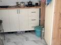 Участок · 5 соток, 3-квартал . за 15 млн ₸ в Долане