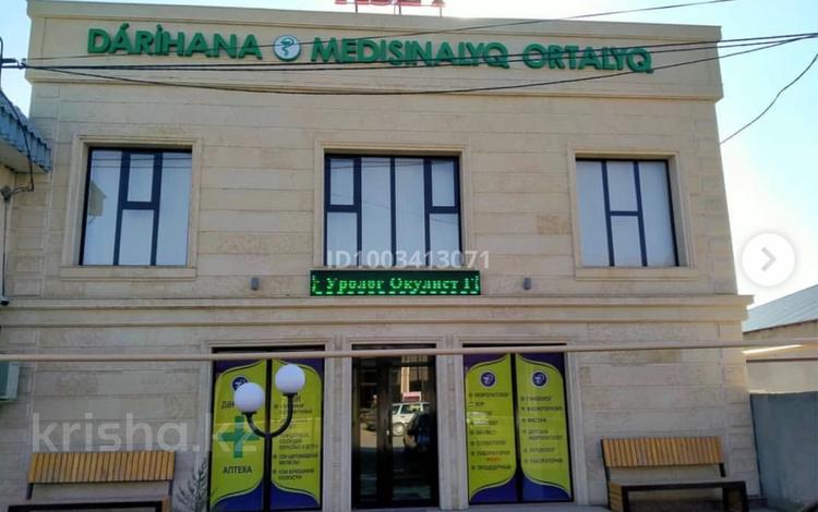 Офисы, общепит, салоны красоты, медцентры и аптеки, образование · 600 м² за 100 млн ₸ в Атакенте — фото 2