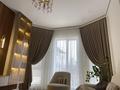 Дом · 6 комнат · 280 м², мкр Самал-2 — Аргынбекова утегенова за 150 000 〒 в Шымкенте, Абайский р-н — фото 11