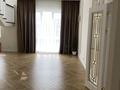 Дом · 6 комнат · 280 м², мкр Самал-2 — Аргынбекова утегенова за 150 000 〒 в Шымкенте, Абайский р-н — фото 12