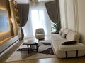 Дом · 6 комнат · 280 м², мкр Самал-2 — Аргынбекова утегенова за 150 000 〒 в Шымкенте, Абайский р-н — фото 13
