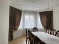 Дом · 6 комнат · 280 м², мкр Самал-2 — Аргынбекова утегенова за 150 000 〒 в Шымкенте, Абайский р-н — фото 14