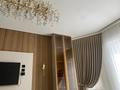 Дом · 6 комнат · 280 м², мкр Самал-2 — Аргынбекова утегенова за 150 000 〒 в Шымкенте, Абайский р-н — фото 6