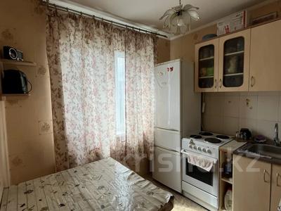 2-комнатная квартира, 48 м², 4/5 этаж, Олжабай батыра 19 за 13.5 млн 〒 в Павлодаре