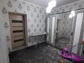 Жеке үй · 7 бөлме · 100 м² · 6 жүзд., Шаймерденова 13/2 — Магазин 022, бағасы: 29.5 млн ₸ в Аксукенте — фото 2