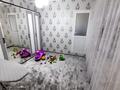 Жеке үй · 7 бөлме · 100 м² · 6 жүзд., Шаймерденова 13/2 — Магазин 022, бағасы: 29.5 млн ₸ в Аксукенте — фото 7