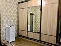 1-бөлмелі пәтер · 42 м² · 1/20 қабат, Шамши Калдаяков 11 — срочно продается 1 ком квартира в центре города напротив национального музей 1 этаж вариант можно под бизнес, бағасы: 26 млн ₸ в Астане, Сарайшык р-н — фото 3