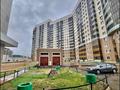 1-бөлмелі пәтер · 42 м² · 1/20 қабат, Шамши Калдаяков 11 — срочно продается 1 ком квартира в центре города напротив национального музей 1 этаж вариант можно под бизнес, бағасы: 26 млн ₸ в Астане, Сарайшык р-н — фото 6