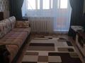 2-комнатная квартира · 52 м² · 4/5 этаж, Юбилейный — Магазин Бакалея за 15 млн ₸ в Кокшетау