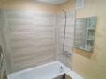 1-комнатная квартира · 33 м², Ауэзова 6 за 160 000 ₸ в Усть-Каменогорске — фото 4
