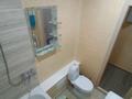 1-комнатная квартира · 33 м², Ауэзова 6 за 160 000 ₸ в Усть-Каменогорске — фото 5