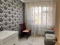 3-комнатная квартира · 62 м² · 4/5 этаж, мкр 5 за 17.5 млн ₸ в Актобе — фото 3