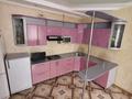 Отдельный дом · 5 комнат · 166 м² · 8.4 сот., Рыскулбекова 52/5 — Парк им. Кирова за 45 млн ₸ в Уральске — фото 12