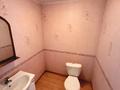 Отдельный дом · 5 комнат · 166 м² · 8.4 сот., Рыскулбекова 52/5 — Парк им. Кирова за 45 млн ₸ в Уральске — фото 13