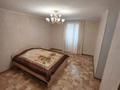 Отдельный дом · 5 комнат · 166 м² · 8.4 сот., Рыскулбекова 52/5 — Парк им. Кирова за 45 млн ₸ в Уральске — фото 14