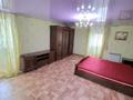 Отдельный дом · 5 комнат · 166 м² · 8.4 сот., Рыскулбекова 52/5 — Парк им. Кирова за 45 млн ₸ в Уральске — фото 15