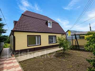 Отдельный дом · 5 комнат · 166 м² · 8.4 сот., Рыскулбекова 52/5 — Парк им. Кирова за 45 млн ₸ в Уральске