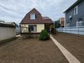 Отдельный дом · 5 комнат · 166 м² · 8.4 сот., Рыскулбекова 52/5 — Парк им. Кирова за 45 млн ₸ в Уральске — фото 16