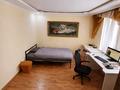 Отдельный дом · 5 комнат · 166 м² · 8.4 сот., Рыскулбекова 52/5 — Парк им. Кирова за 45 млн ₸ в Уральске — фото 4