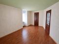Отдельный дом · 5 комнат · 166 м² · 8.4 сот., Рыскулбекова 52/5 — Парк им. Кирова за 45 млн ₸ в Уральске — фото 8