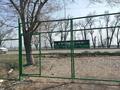 Жер телімі · 22 сотық, Кумарал, бағасы: 150 млн ₸ — фото 3