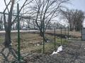 Жер телімі · 22 сотық, Кумарал, бағасы: 150 млн ₸ — фото 7